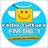 Rádio Cultura FM