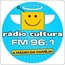 Rádio Cultura FM
