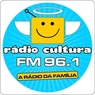 Rádio Cultura FM