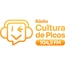Rádio Cultura FM