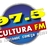 Rádio Cultura FM