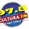 Rádio Cultura FM