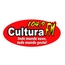 Rádio Cultura FM