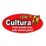 Rádio Cultura FM