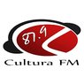 rádio cultura fm