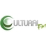 Rádio Cultural FM