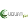 Rádio Cultural FM