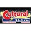 Rádio Cultural FM