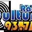 Rádio Cultural FM