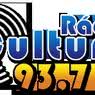 Rádio Cultural FM