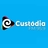 Rádio Custódia FM