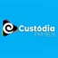 Rádio Custódia FM