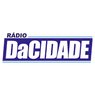 Rádio da Cidade AM