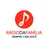 Rádio da Família