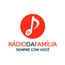 Rádio da Família