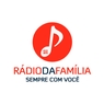 Rádio da Família