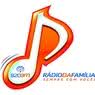Rádio da Família AM