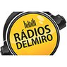 Rádio Delmiro FM