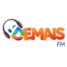 Rádio Demais FM