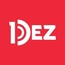 Rádio Dez FM
