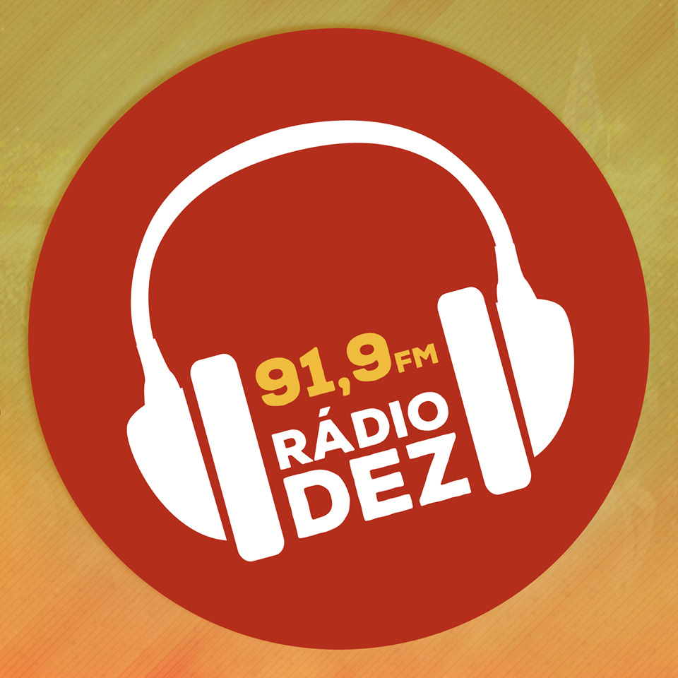 Rádio Dez FM - Pelotas (RS) - Ao Vivo | Ache Rádios
