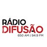 Rádio Difusão AM