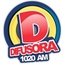 Rádio Difusora AM