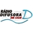 Rádio Difusora FM