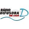 Rádio Difusora FM