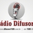 Rádio Difusora AM