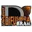 Rádio Difusora Brasil
