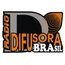 Rádio Difusora FM