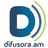 Rádio Difusora FM