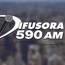 Rádio Difusora AM