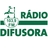 Rádio Difusora FM Bagé