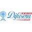 Rádio Difusora de Itumbiara FM