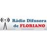 Rádio Difusora Floriano