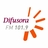 Rádio Difusora FM