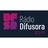 Rádio Difusora FM