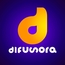 Rádio Difusora FM