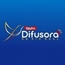 Rádio Difusora FM
