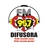 Rádio Difusora FM