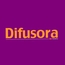 Rádio Difusora AM