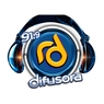 rádio difusora fm