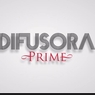 rádio difusora prime