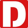 Rádio Difusora AM