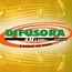 Rádio Difusora AM Olímpia 