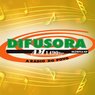 Rádio Difusora AM Olímpia