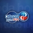 Rádio Difusora Platinense