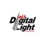 Rádio Digital Light